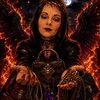 kathleen_72